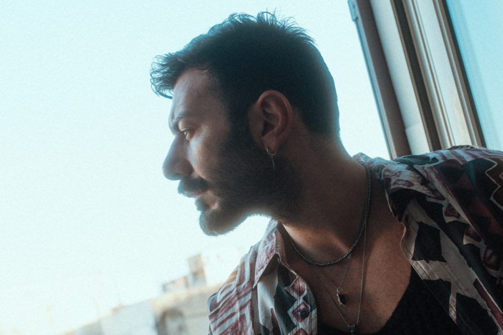 da-Believer-Ryoda-PressPic